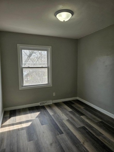 Building Photo - 1533 Tennessee St