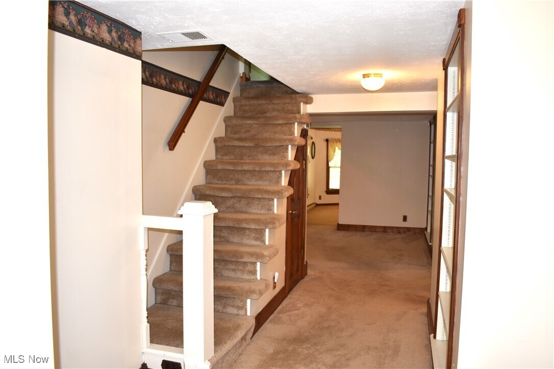 Foto principal - 2071 Dewey Rd