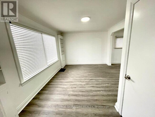 Building Photo - 71 Shangarry Dr