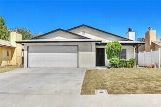 Building Photo - 44506 Sancroft Ave