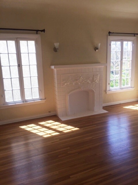 Foto principal - 3644 Mentone Ave