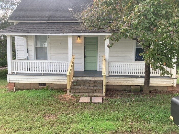 10 Stevenson St, Pelzer, SC 29669 House Rental in Pelzer, SC