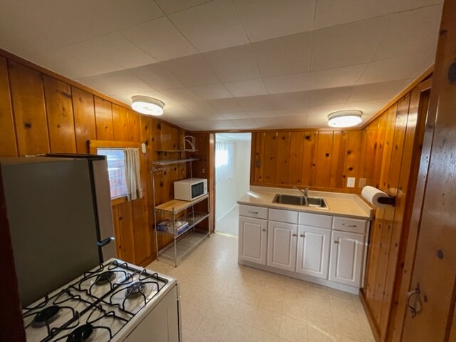 Building Photo - 1544 New York Dr