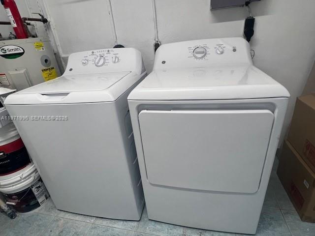 Building Photo - 2213 Grant St