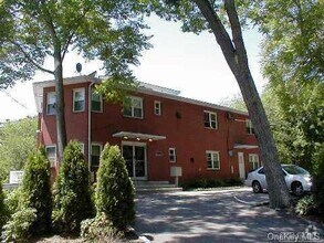Building Photo - 488 Browns Rd