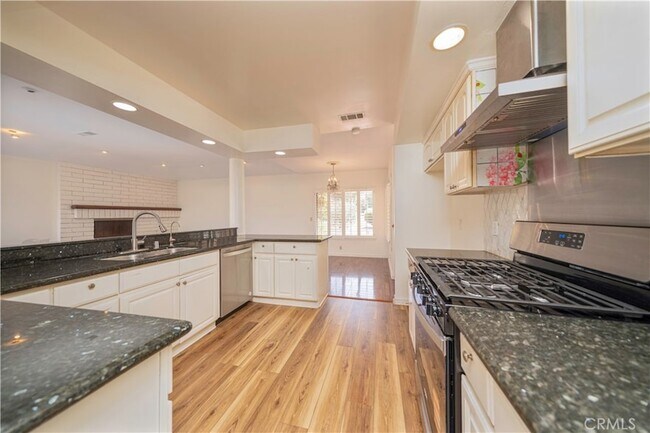 Foto del edificio - 2605 Indian Creek Rd