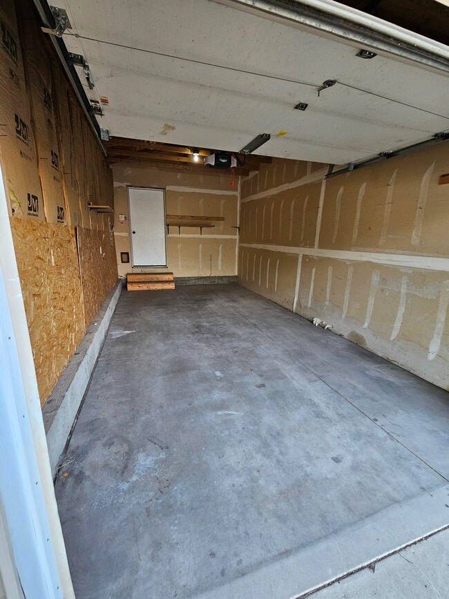 Building Photo - 214 W Timothy St