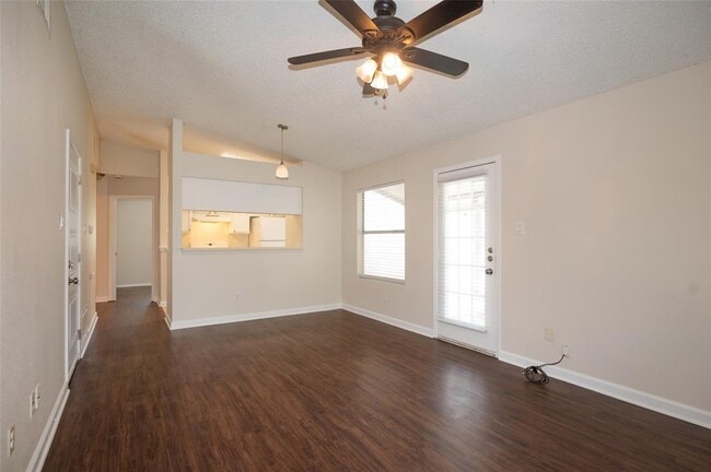 Building Photo - 12719 Marimba Trail