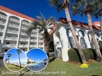Primary Photo - 2 br, 2 bath House - 909 Santa Rosa Boulev...