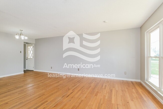 Foto del edificio - 2275 Cottontail Dr