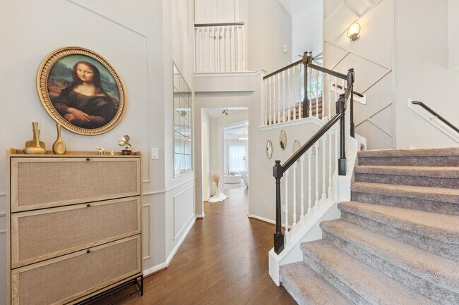 Foto del edificio - 21810 Mystic Point Ct