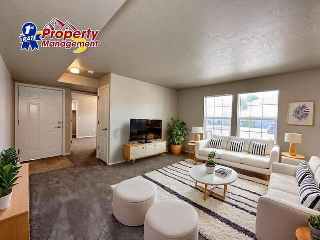 Foto del edificio - 11896 Cloverbrook Ln