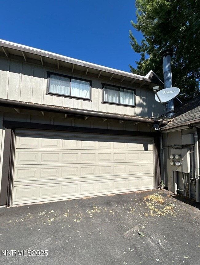 Building Photo - 1706 London Cir