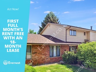 Building Photo - 2608 Leisure Dr