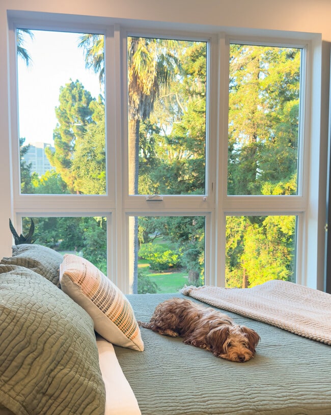 Building Photo - Cypress Apartments