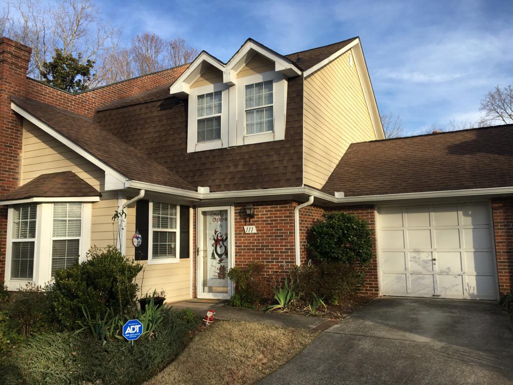 Primary Photo - 111 Peavine Creek Ct