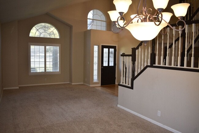 Building Photo - 134 Briggs Ranch Dr