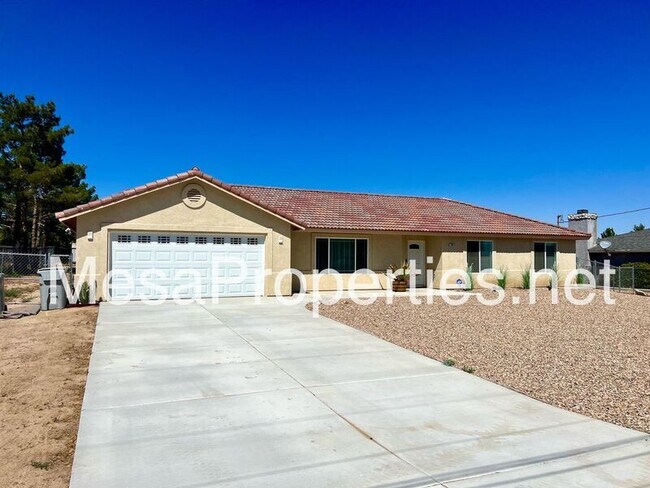 Foto del edificio - 7974 Sherborn Ave