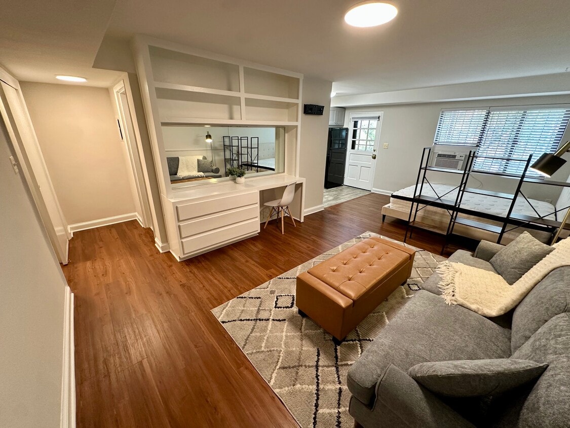 Photo - 1565 N Colonial Terrace (Arlington, VA)