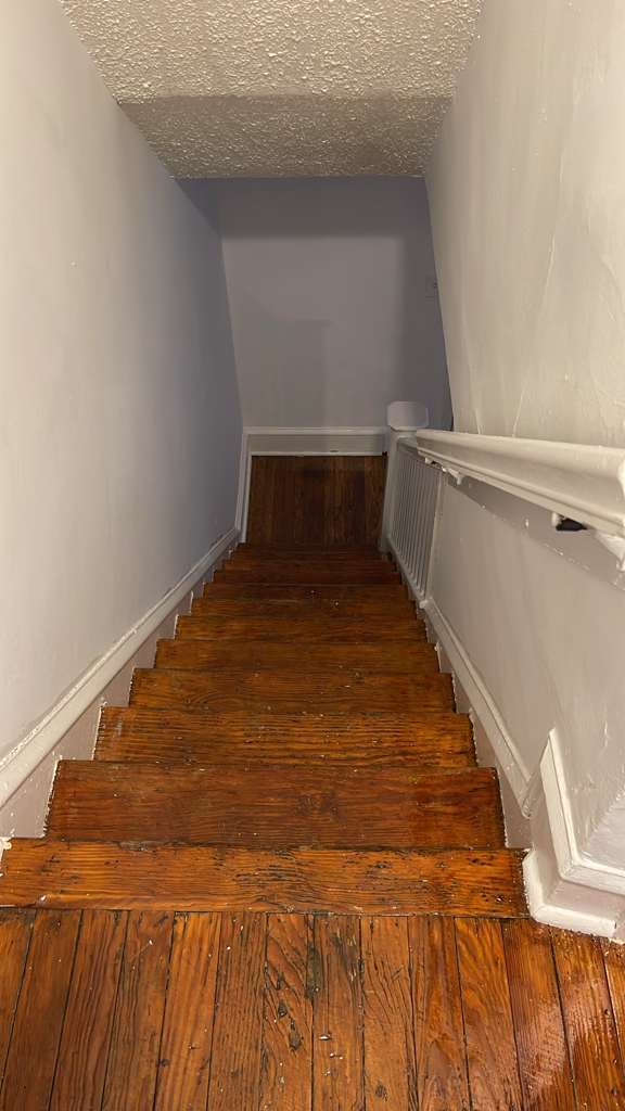 Building Photo - 6954 Aberdeen Rd