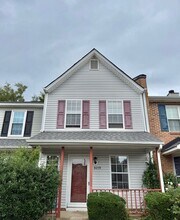 Building Photo - 8259 Golf Ridge Dr