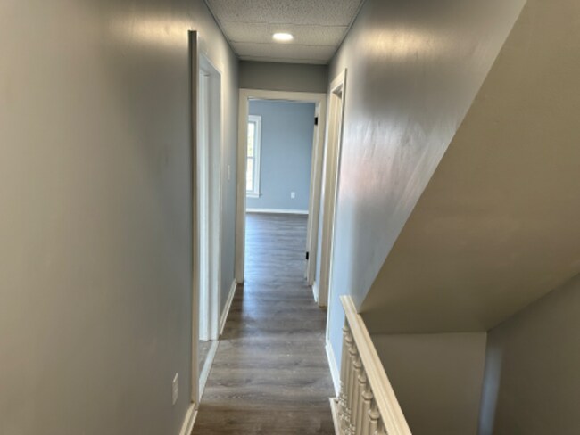 Foto del edificio - 618 Gibbons St