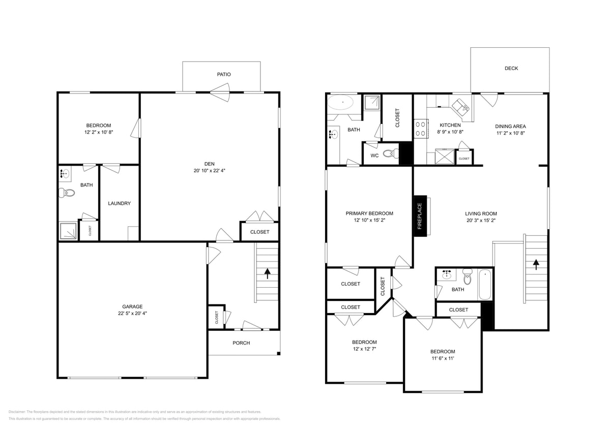 Building Photo - 188 Hawken Trail