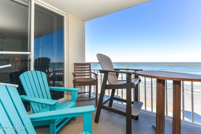 Foto del edificio - 4495 S Atlantic Ave