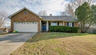 Foto principal - 1768 Butternut Dr