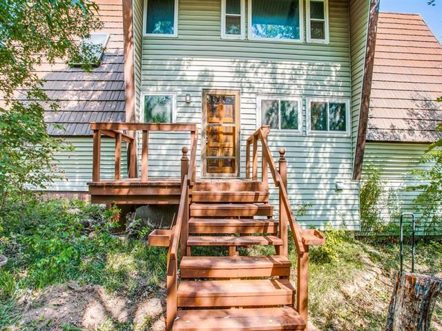 Foto principal - 1800 Oak Bnd Trl