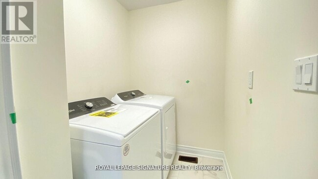 Building Photo - 303 Kirkham Dr