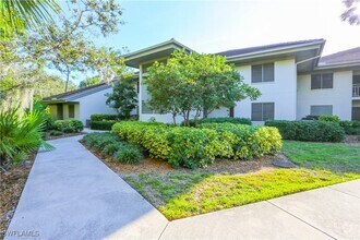 Building Photo - 3611 Wild Pines Dr
