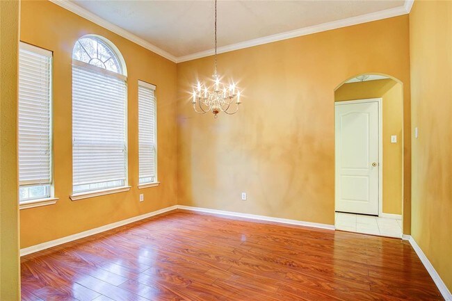 Building Photo - 11235 Stoney Meadow Dr