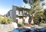 Primary Photo - 2009 4th St