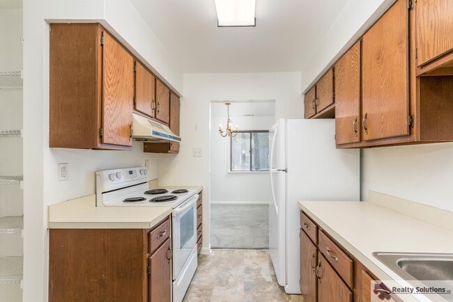 Building Photo - 102A Kelly Cove