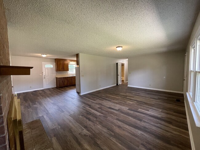 Building Photo - 2842 Grange Pl