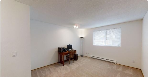 Building Photo - 24852 145th Ln SE