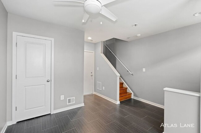 Foto del edificio - 909 5th St SE