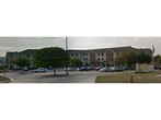 Primary Photo - 3500 Camino Real