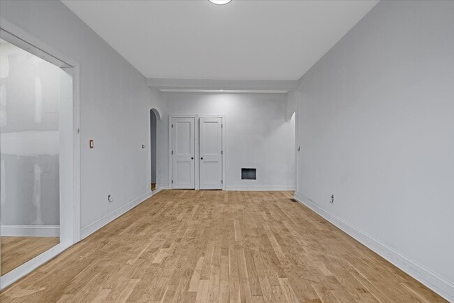 Foto del edificio - 120 High St