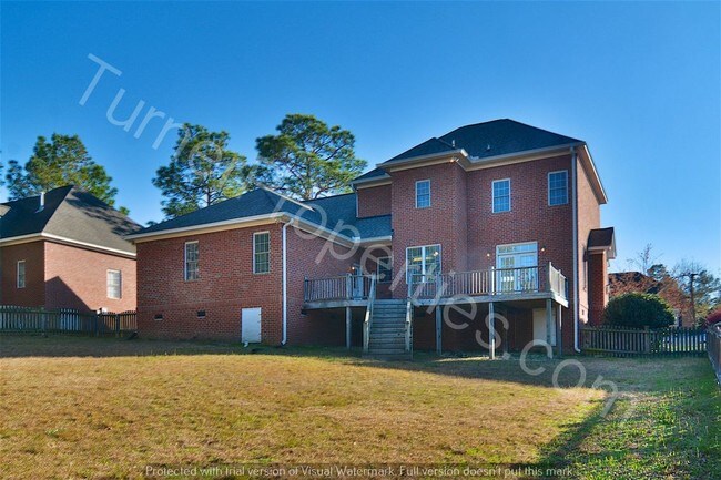 Building Photo - 108 Sherborne Ln Columbia SC 29229