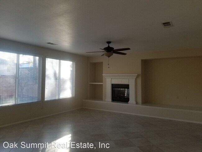 Foto del edificio - 29258 Discovery Ridge Dr