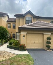 Building Photo - 166 Vintage Cir