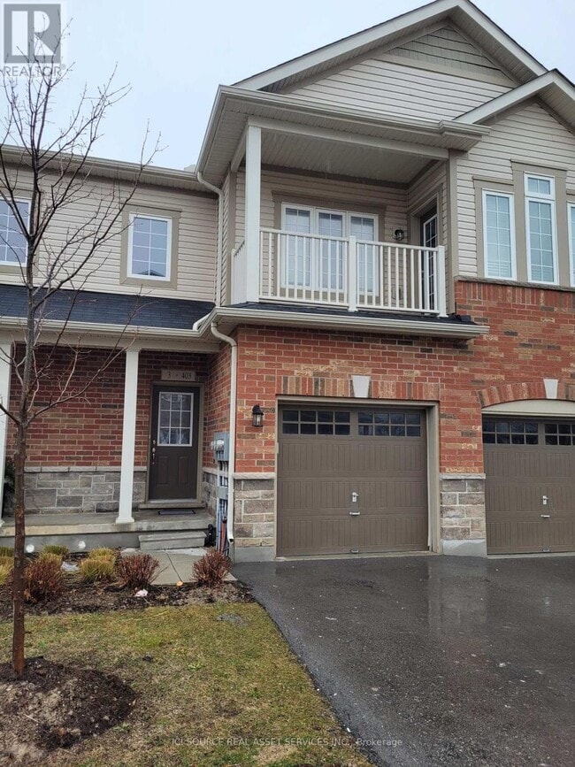 Building Photo - 403-403 Westwood Dr