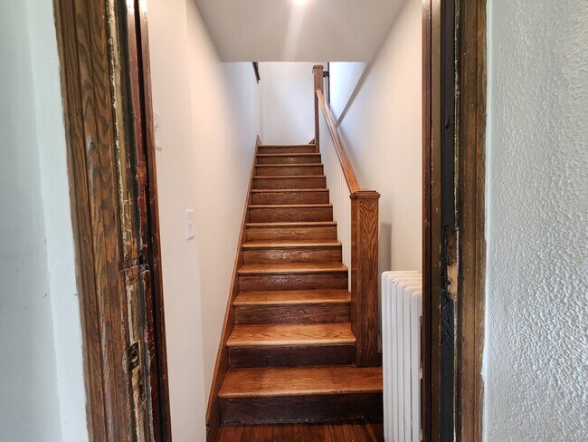 Foto del edificio - 164 Lakeview Ave