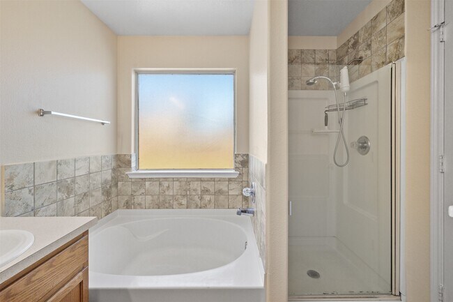 Foto del edificio - 19022 Wild Yaupon Dr