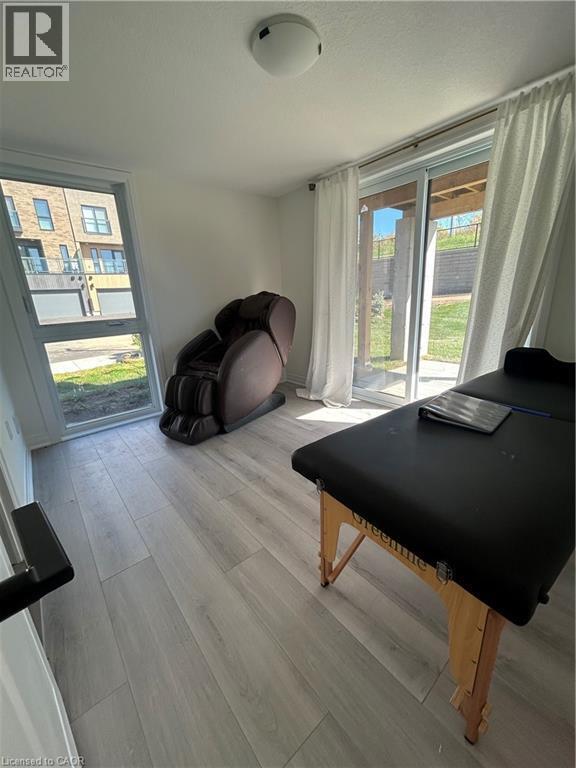 Building Photo - 3 URBANE Blvd