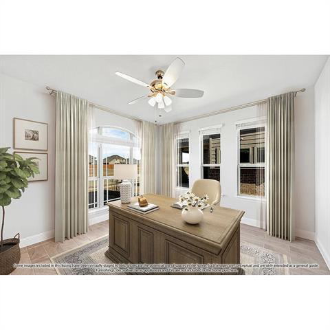 Building Photo - 1232 Starlight Ave