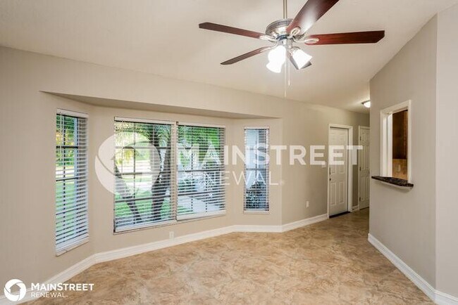 Building Photo - 20354 EMERALD AVE, PORT CHARLOTTE, FL 33952