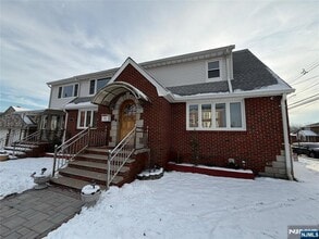 Building Photo - 1 Memorial Dr